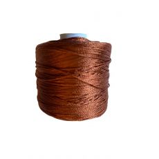 Kordonet farba 235